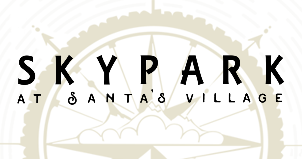 (c) Skyparksantasvillage.com