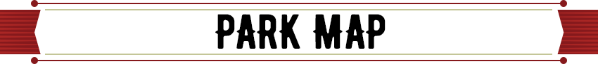 Header Park Map