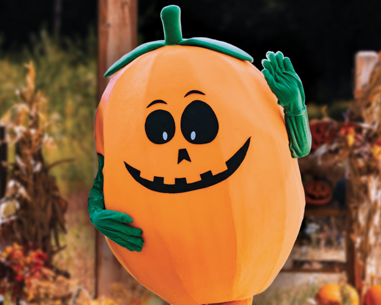 Jack